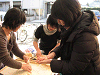 sinenkai (140)_samu.gif